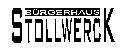 Halle Stollwerck